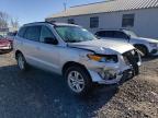 2012 Hyundai Santa Fe Gls продається в Hillsborough, NJ - Front End