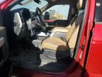 2022 Ford F250 Super Duty за продажба в Brighton, CO - Biohazard/Chemical