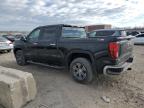 2020 Gmc Sierra K1500 იყიდება Kansas City-ში, KS - Front End