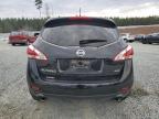 2012 Nissan Murano S en Venta en Concord, NC - All Over