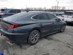 2020 Hyundai Sonata Sel for Sale in Louisville, KY - Front End