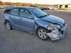 2006 Toyota Corolla Matrix Xr zu verkaufen in Conway, AR - Rear End