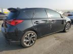 2017 Toyota Corolla Im  на продаже в Fresno, CA - Rollover