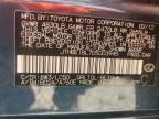2013 Lexus Gs 350 for Sale in Opa Locka, FL - Front End