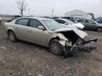 2007 Buick Lucerne Cx for Sale in Cicero, IN - Front End