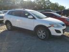 2012 Mazda Cx-9 for Sale in Midway, FL - Minor Dent/Scratches