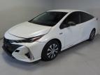 2021 Toyota Prius Prime Le продається в Van Nuys, CA - All Over