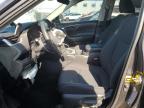 2020 Toyota Rav4 Le   продається в Albuquerque, NM - Undercarriage