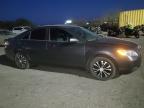 2009 Toyota Camry Base zu verkaufen in North Las Vegas, NV - Rear End