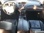 2012 Acura Mdx  zu verkaufen in Albuquerque, NM - Front End