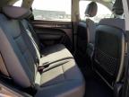 2013 Kia Sorento Lx на продаже в Fort Pierce, FL - All Over