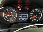 Ham Lake, MN에서 판매 중인 2019 Chevrolet Cruze  - Front End