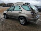 2002 Lexus Rx 300 de vânzare în Tanner, AL - Front End