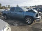 2008 Gmc Sierra K1500 продається в Exeter, RI - Front End