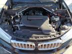 2017 Bmw X5 Xdr40E на продаже в Grand Prairie, TX - Hail