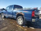 2008 Dodge Ram 1500 St zu verkaufen in Woodhaven, MI - Side