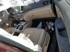 Wilmer, TX에서 판매 중인 2019 Honda Ridgeline Rtl - Rollover