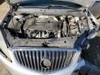 2016 Buick Verano Premium zu verkaufen in Austell, GA - Front End