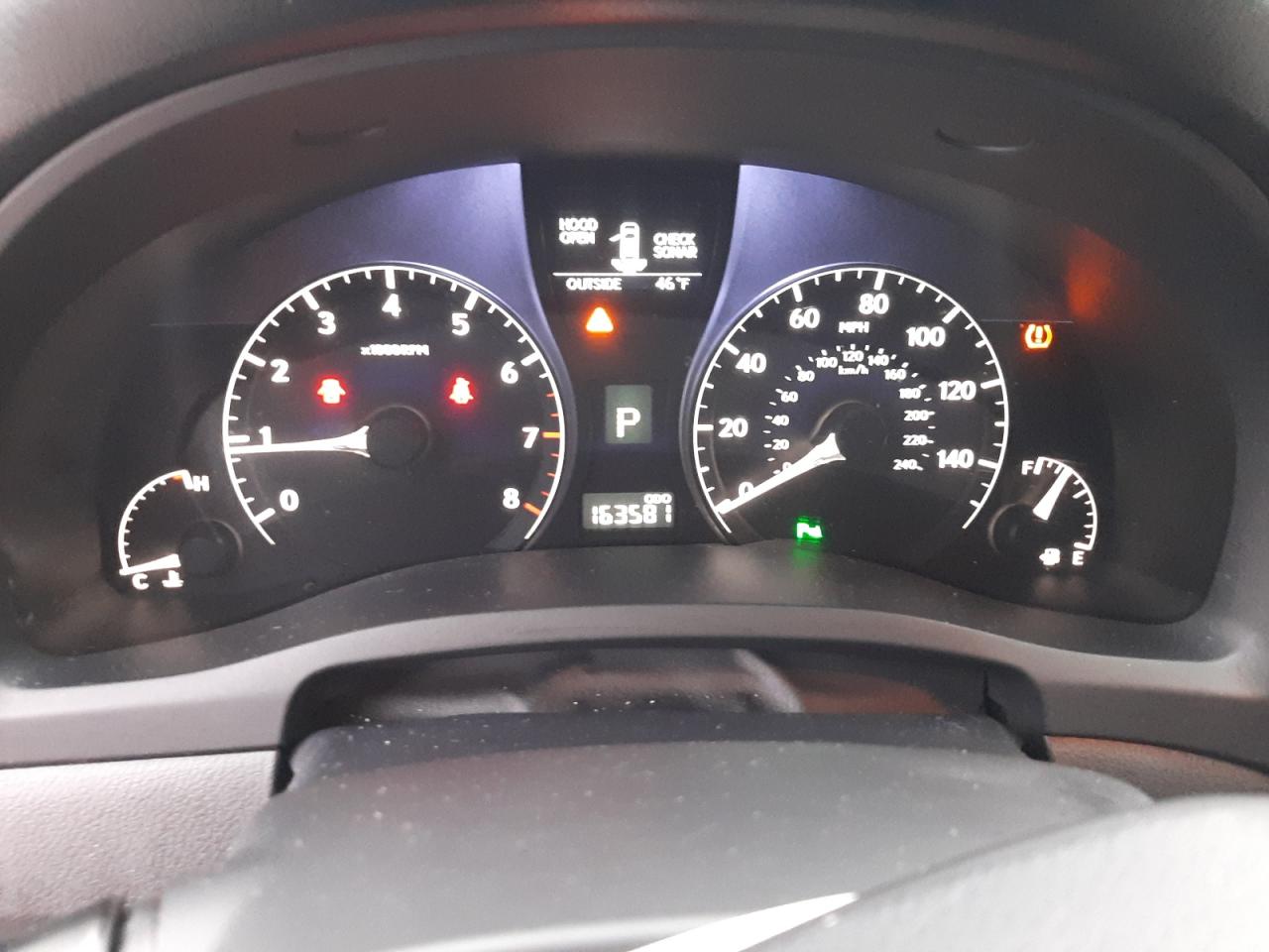 2010 Lexus Rx 350 VIN: JTJBK1BA6A2400310 Lot: 84170164