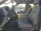 2015 Ford F150 Supercrew na sprzedaż w Harleyville, SC - Rear End