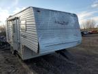 2005 Dutchman Trvl Trl for Sale in Bridgeton, MO - Water/Flood