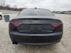 2012 Audi A5 Premium Plus for Sale in Prairie Grove, AR - Side
