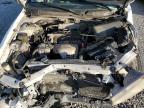 2000 Toyota Camry Ce للبيع في Earlington، KY - Front End