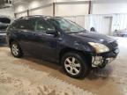 2007 Lexus Rx 350 for Sale in Milwaukee, WI - Front End