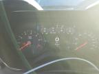 2023 Chevrolet Camaro Zl1 for Sale in Kansas City, KS - Front End