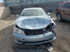 2011 Lexus Es 350 للبيع في Albuquerque، NM - Front End