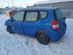 2008 HONDA FIT  à vendre chez Copart NS - HALIFAX