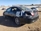 2012 Mitsubishi Galant Es за продажба в Colorado Springs, CO - Front End