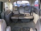 2011 Honda Odyssey Exl for Sale in Magna, UT - Rear End