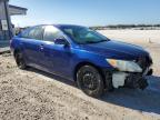 2011 Toyota Camry Base de vânzare în Arcadia, FL - Water/Flood