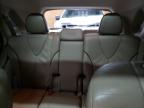 2012 Toyota Venza Le zu verkaufen in Kincheloe, MI - Rear End