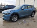 2023 Mazda Cx-5  for Sale in Lawrenceburg, KY - Front End