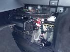 2020 LAND ROVER R ROVER SPRT HSE SLVR D M  for sale at Copart ROCHFORD