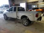 2002 Ford Ranger Super Cab للبيع في Indianapolis، IN - Front End