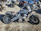 2021 INDIAN MOTORCYCLE CO. SCOUT BOBBER TWENTY ABS for sale at Copart IL - SOUTHERN ILLINOIS