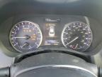 2014 Infiniti Q50 Base en Venta en Mentone, CA - All Over