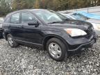 Byron, GA에서 판매 중인 2009 Honda Cr-V Lx - Rear End
