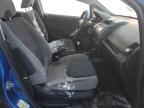 2008 HONDA FIT  à vendre chez Copart NS - HALIFAX