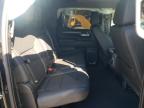 2022 Gmc Sierra K1500 Slt en Venta en Shreveport, LA - Front End