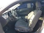 2006 Ford Mustang  продається в North Las Vegas, NV - Mechanical