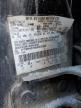 2011 Ford F450 Super Duty for Sale in Helena, MT - All Over