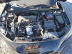19XFL2H87NE****** Salvage 2022 Honda Civic in Alabama State