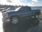 2015 Chevrolet Silverado K1500 Lt zu verkaufen in Windham, ME - Front End