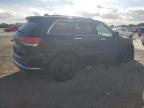 2014 Jeep Grand Cherokee Summit за продажба в Homestead, FL - All Over