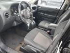 2014 Jeep Patriot Latitude for Sale in Windsor, NJ - Front End