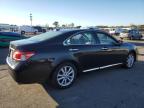 2012 Lexus Es 350 за продажба в Brookhaven, NY - Undercarriage